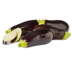 Aubergine