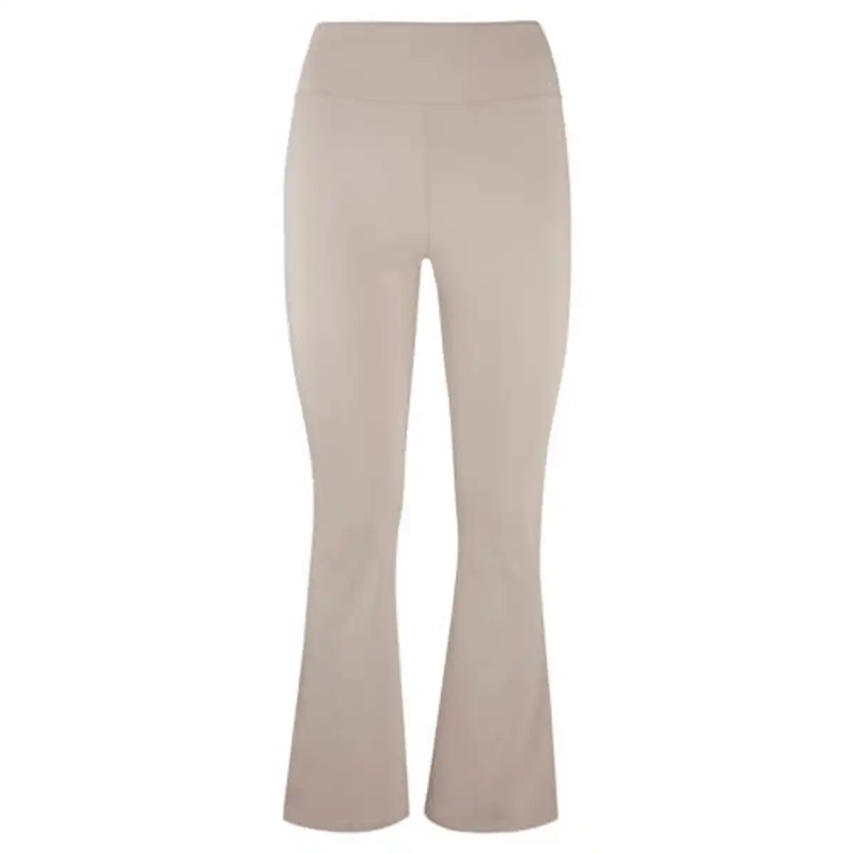 Bild 1 von UP2FASHION WOMEN Damen Leggings, Beige, S (36/38)