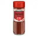 Bild 1 von WÜRZ & CO. Paprika*