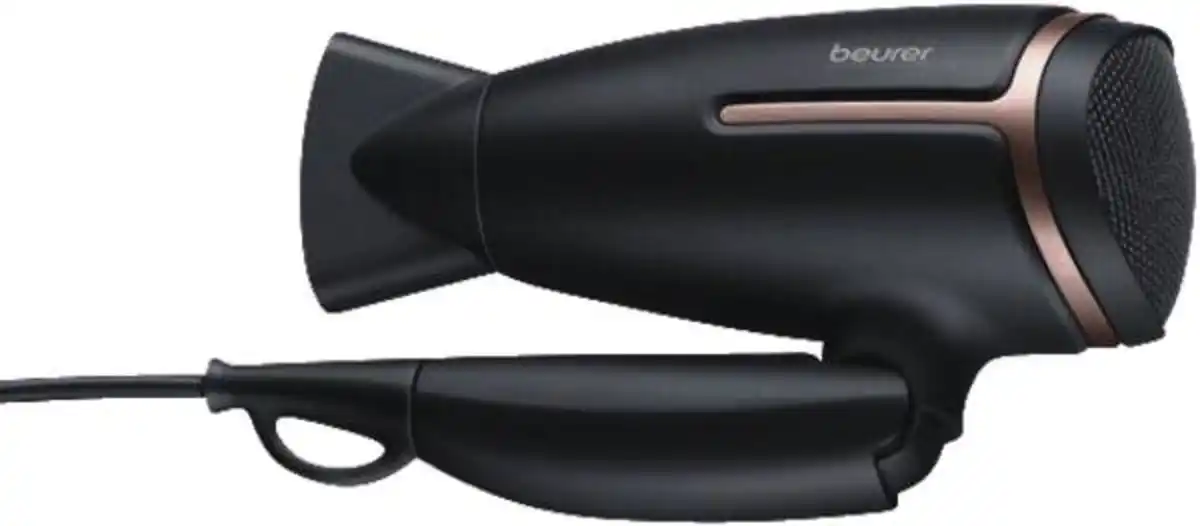 Bild 3 von Beurer HC 25 Limited Edition