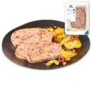 Bild 1 von MÜHLENHOF Frischer Schweine-Pizzafleischkäse*