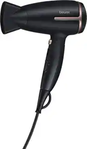 Beurer HC 25 Limited Edition