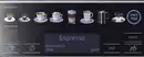 Bild 2 von Siemens TE657F09DE EQ.6 plus
