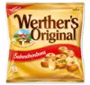 Bild 1 von STORCK Werther’s Original Sahnebonbons*