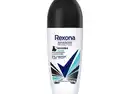 Bild 1 von Rexona Deo Roll on
