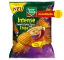 Bild 1 von FUNNY-FRISCH Intense Chips*