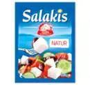 Bild 1 von SALAKIS Schafkäse