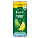 Bild 1 von VOLVIC Touch spritzig*