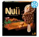 Bild 1 von NUII Ice Cream Adventure*