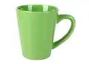 Bild 1 von Kaffeebecher Steingut