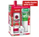Bild 1 von BACARDÍ Flavoured Rum Razz*