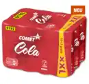 Bild 1 von COMET XXL Cola*