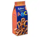 Bild 1 von BAHLSEN Russisch Brot*