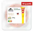 Bild 1 von MÜHLENHOF Aufschnitt XXL*