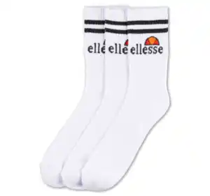 ELLESSE Crew-Socken*