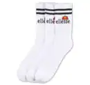 Bild 1 von ELLESSE Crew-Socken*