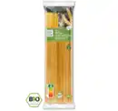Bild 1 von NATURGUT Bio-Spaghetti*