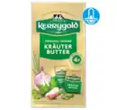 Bild 1 von KERRYGOLD Kräuterbutter*