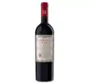 Bild 1 von Italien DOPPIO PASSO Primitivo IGT*