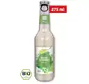 Bild 1 von NATURGUT Bio Weinschorle weiß oder rosé