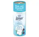 Bild 1 von LENOR Wäscheparfum*