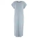 Bild 1 von UP2FASHION WOMEN Damen Kleid, Himmelblau, S 36/38