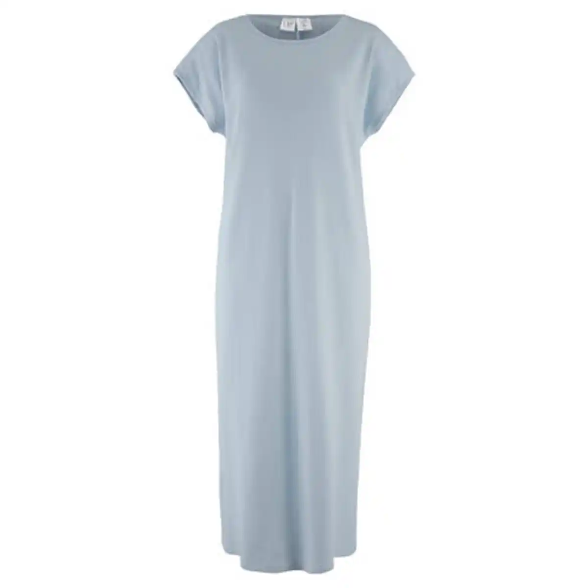 Bild 1 von UP2FASHION WOMEN Damen Kleid, Himmelblau, S 36/38