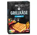 Bild 1 von GRILLPARTY Grillkäse*