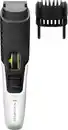 Bild 1 von Remington MB4000