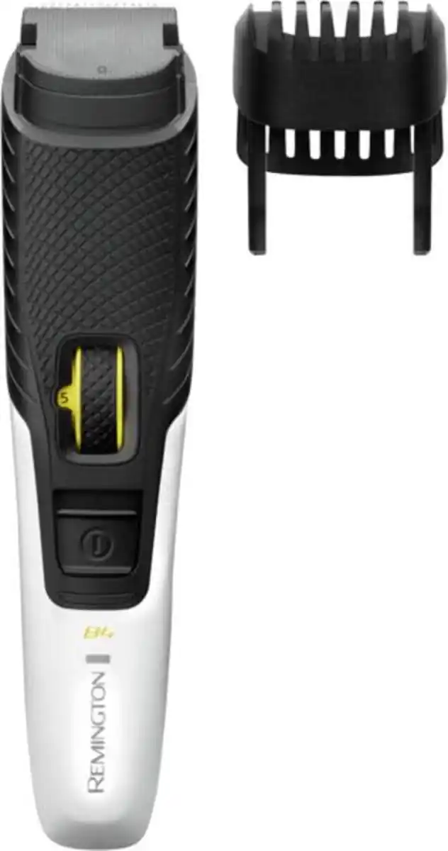 Bild 1 von Remington MB4000