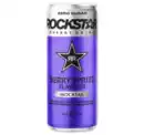 Bild 1 von ROCKSTAR Mocktail*