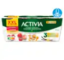 Bild 1 von DANONE Activia XXL*