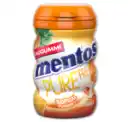 Bild 1 von MENTOS Pure Fresh Kaugummi*