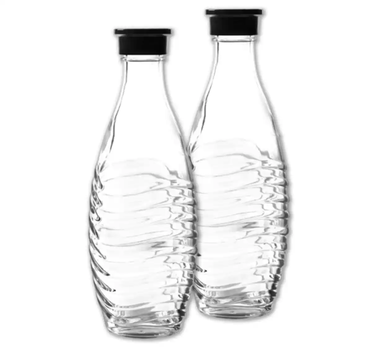 Bild 1 von SODASTREAM Glaskaraffen*