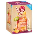 Bild 1 von TEEKANNE Bio cold & fresh*