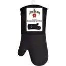 Bild 1 von Jim Beam Grillhandschuh