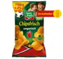 Bild 1 von FUNNY-FRISCH Chipsfrisch*