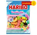 Bild 1 von HARIBO Fruchtgummi Tropifrutti Joghurt*