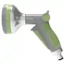 Bild 1 von GARDENLINE Profi Handbrause, Hellgrün