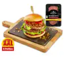 Bild 1 von BUTCHER’S Frische Beef Burger Patties*