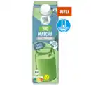 Bild 1 von FOOD FOR FUTURE Bio Matcha Haferdrink*