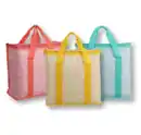 Bild 1 von Kühltasche »16 l«