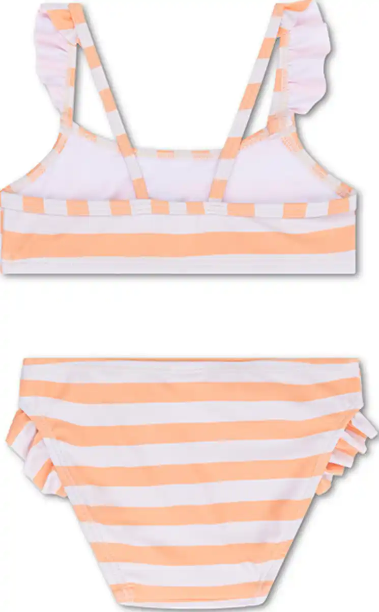 Bild 2 von Swim Essentials Bluey Bikini Gr. 86/92
