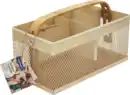 Bild 1 von IDEENWELT Besteckorganizer