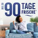 Bild 2 von febreze 3Volution Duftstecker Nachfüllflakon Reine Frische Vorteilspack, 80 ml
