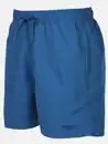 Bild 3 von Herren Badeshorts Blau