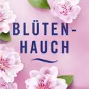 Bild 3 von febreze Bad Lufterfrischer Blütenhauch Vorteilspack, 37,5 ml