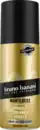 Bild 1 von bruno banani Man’s Best Deodorant Spray, 150 ml