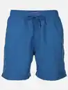 Bild 1 von Herren Badeshorts Blau