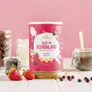 Bild 2 von Oatsome Smoothie Bowl Alice im Beerenland, 400 g